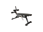 Hoist HF-5264 Adjustable Ab Bench